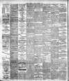 Dublin Evening Telegraph Friday 05 September 1890 Page 2