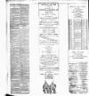 Dublin Evening Telegraph Friday 12 September 1890 Page 4