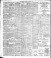 Dublin Evening Telegraph Wednesday 17 September 1890 Page 4