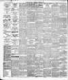 Dublin Evening Telegraph Wednesday 24 September 1890 Page 2