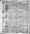 Dublin Evening Telegraph Wednesday 01 October 1890 Page 2