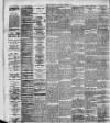 Dublin Evening Telegraph Wednesday 08 October 1890 Page 2