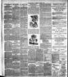 Dublin Evening Telegraph Wednesday 08 October 1890 Page 4