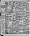 Dublin Evening Telegraph Friday 10 October 1890 Page 2