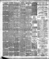 Dublin Evening Telegraph Wednesday 05 November 1890 Page 4