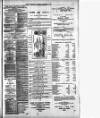 Dublin Evening Telegraph Saturday 29 November 1890 Page 3