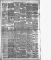 Dublin Evening Telegraph Saturday 29 November 1890 Page 5