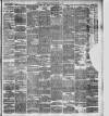 Dublin Evening Telegraph Wednesday 03 December 1890 Page 3