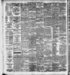 Dublin Evening Telegraph Thursday 04 December 1890 Page 2