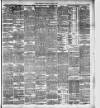 Dublin Evening Telegraph Thursday 04 December 1890 Page 3