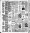 Dublin Evening Telegraph Thursday 11 December 1890 Page 2