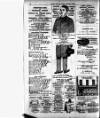 Dublin Evening Telegraph Friday 19 December 1890 Page 2