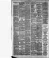 Dublin Evening Telegraph Friday 19 December 1890 Page 6