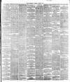 Dublin Evening Telegraph Thursday 01 January 1891 Page 3