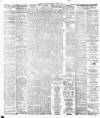 Dublin Evening Telegraph Thursday 01 January 1891 Page 4