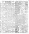 Dublin Evening Telegraph Friday 02 January 1891 Page 3