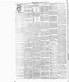 Dublin Evening Telegraph Saturday 03 January 1891 Page 8