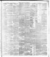 Dublin Evening Telegraph Monday 05 January 1891 Page 3