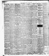 Dublin Evening Telegraph Monday 05 January 1891 Page 4