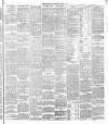 Dublin Evening Telegraph Wednesday 07 January 1891 Page 3