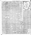 Dublin Evening Telegraph Wednesday 07 January 1891 Page 4