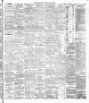 Dublin Evening Telegraph Thursday 08 January 1891 Page 3