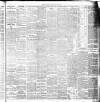 Dublin Evening Telegraph Friday 09 January 1891 Page 3