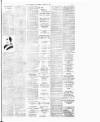 Dublin Evening Telegraph Saturday 10 January 1891 Page 7