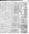 Dublin Evening Telegraph Monday 12 January 1891 Page 3