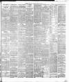 Dublin Evening Telegraph Wednesday 14 January 1891 Page 3