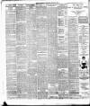 Dublin Evening Telegraph Wednesday 14 January 1891 Page 4