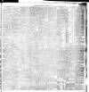 Dublin Evening Telegraph Friday 16 January 1891 Page 3