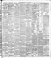 Dublin Evening Telegraph Friday 30 January 1891 Page 3