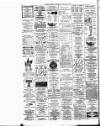 Dublin Evening Telegraph Saturday 31 January 1891 Page 2