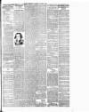 Dublin Evening Telegraph Saturday 31 January 1891 Page 3