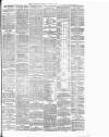 Dublin Evening Telegraph Saturday 31 January 1891 Page 5