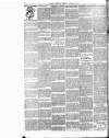 Dublin Evening Telegraph Saturday 31 January 1891 Page 8