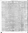 Dublin Evening Telegraph Monday 02 February 1891 Page 4