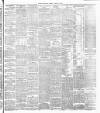 Dublin Evening Telegraph Tuesday 03 February 1891 Page 3