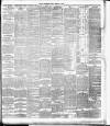 Dublin Evening Telegraph Friday 06 February 1891 Page 3