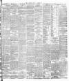 Dublin Evening Telegraph Thursday 12 February 1891 Page 3