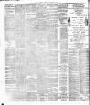 Dublin Evening Telegraph Thursday 12 February 1891 Page 4