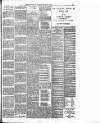 Dublin Evening Telegraph Saturday 14 February 1891 Page 7