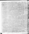 Dublin Evening Telegraph Monday 16 February 1891 Page 4