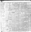 Dublin Evening Telegraph Friday 20 February 1891 Page 2