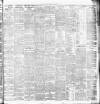 Dublin Evening Telegraph Friday 20 February 1891 Page 3