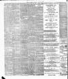 Dublin Evening Telegraph Wednesday 25 February 1891 Page 4