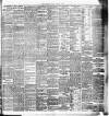 Dublin Evening Telegraph Friday 27 February 1891 Page 3