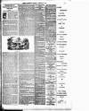 Dublin Evening Telegraph Saturday 28 February 1891 Page 7