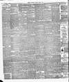 Dublin Evening Telegraph Monday 02 March 1891 Page 4